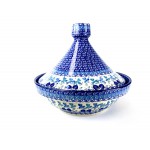 D94 Bunzlau Tajine 2751X Overig